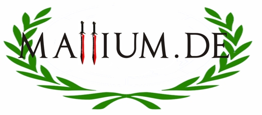 Logo_mattium_klein